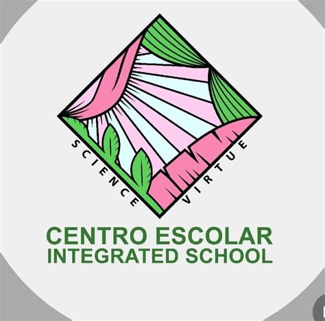 Centro Escolar Integrated School Malolos .